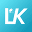 LoanKik Logo